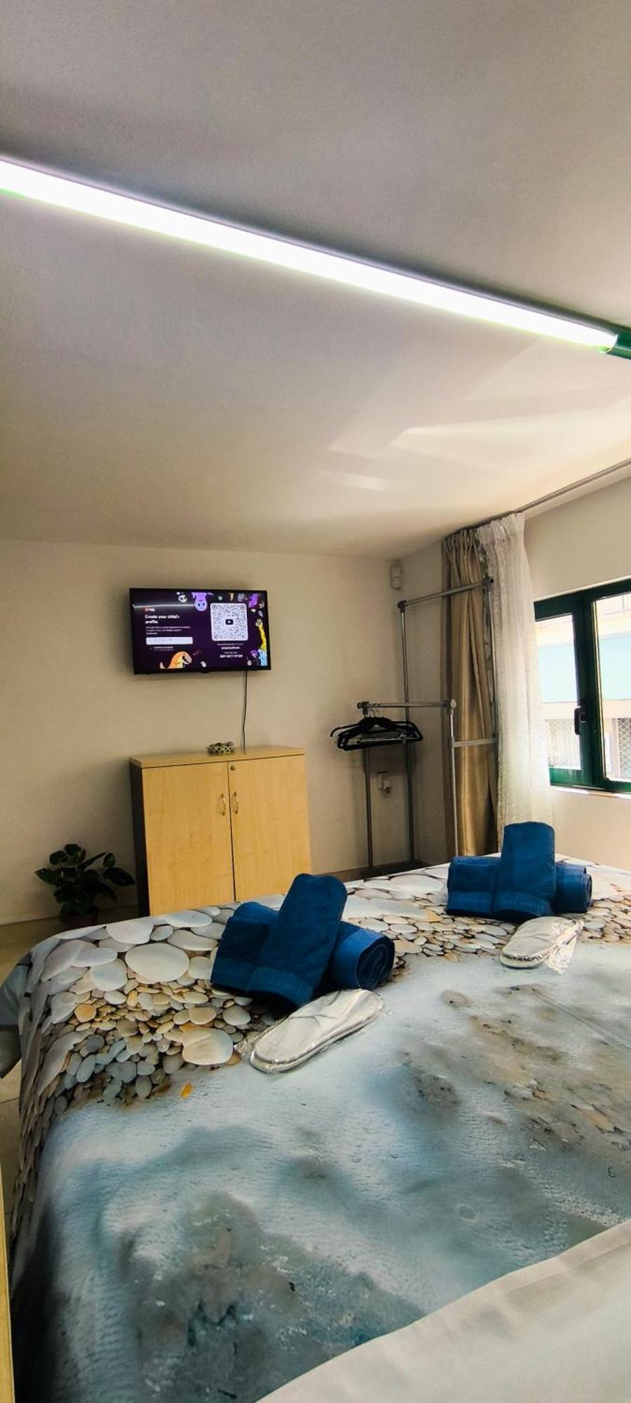 Green Home Ateny Zewnętrze zdjęcie