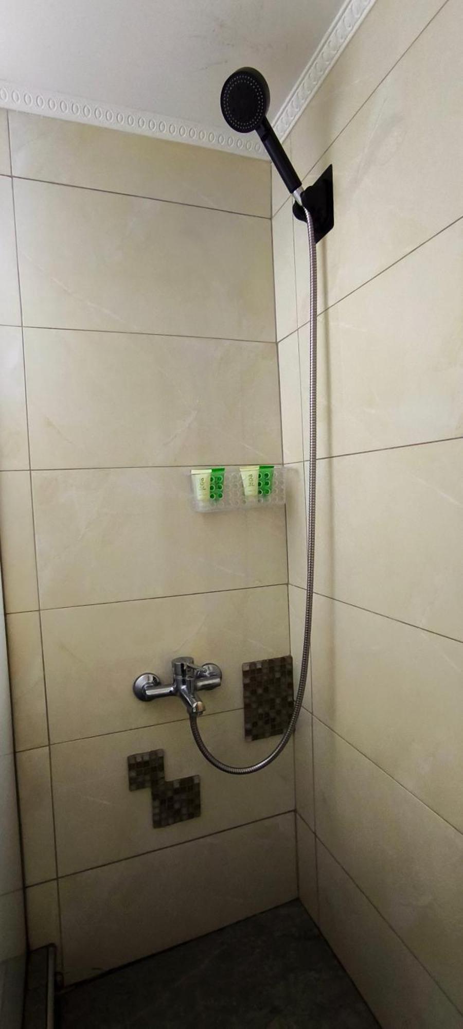 Green Home Ateny Zewnętrze zdjęcie