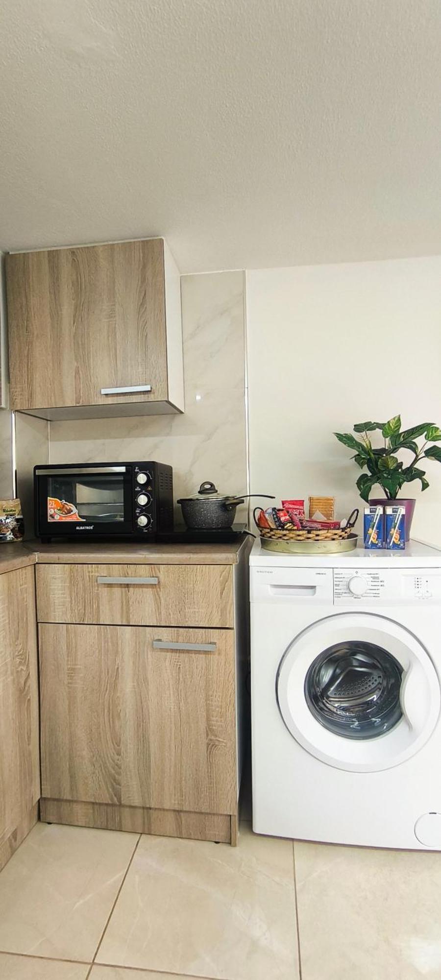 Green Home Ateny Zewnętrze zdjęcie