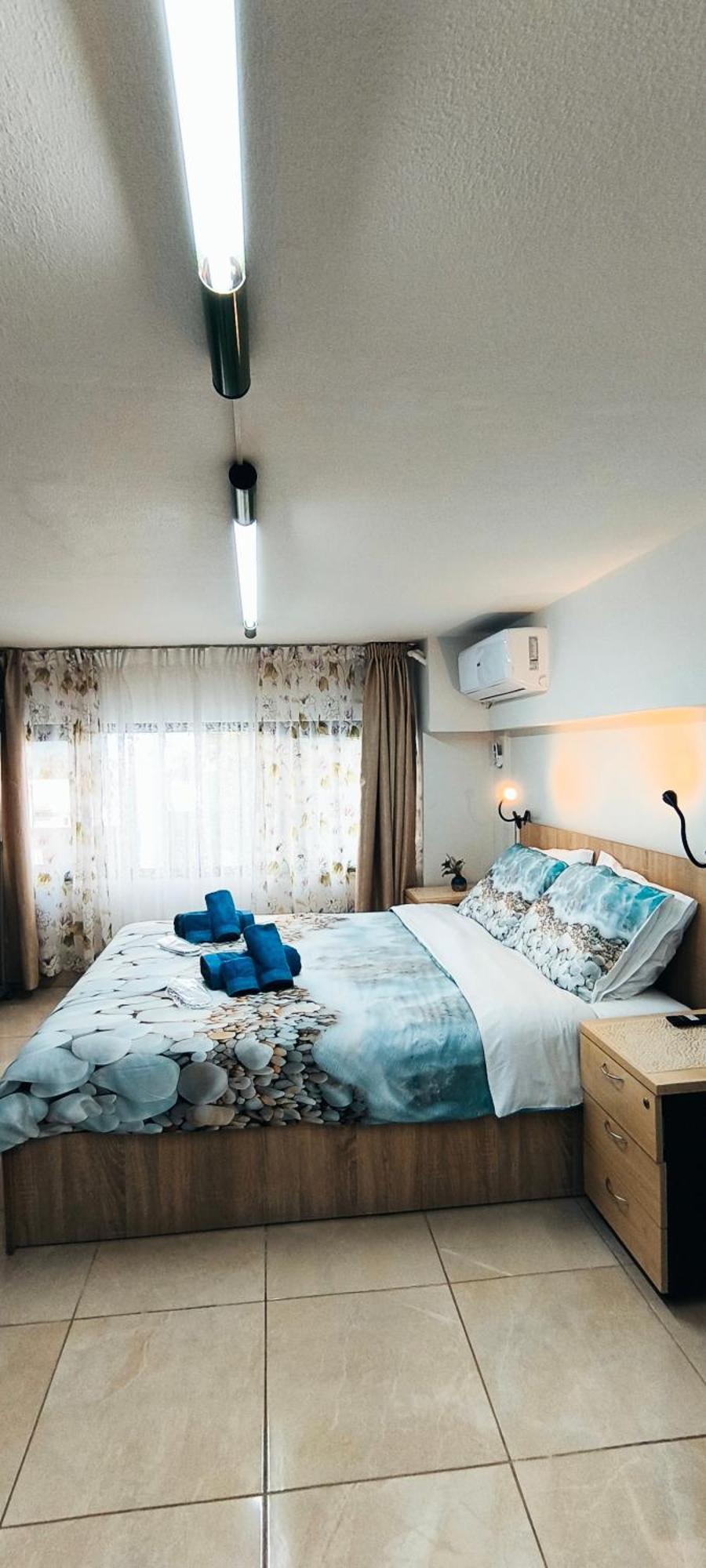 Green Home Ateny Zewnętrze zdjęcie